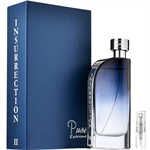 Reyane Tradition Insurrection Li Pure Extreme - Eau de Parfum - Doftprov - 2 ml